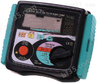 AODD-CP17-5406A漏电开关测试仪