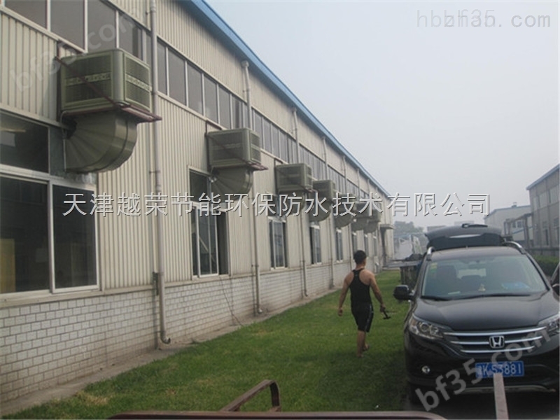 天津工业屋顶通风机，屋顶风帽，节能无动力排风机
