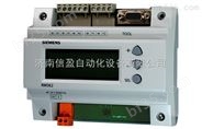 RWD68/CN西门子控制器
