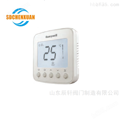 TF228WNM/U 联网型温控器