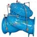 大口径水泵控制阀供应商