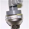 美國西特Model209H不銹鋼OEM壓力傳感器