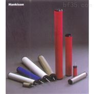 HANKISON E9-20II滤芯