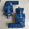 KF25RF1-D15齒輪泵潤滑油稠油稀油輸油泵