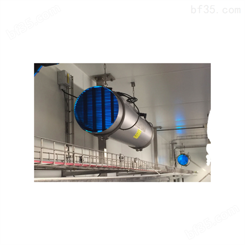 赫尔纳-供应瑞士sterilair紫外线消毒灯工具