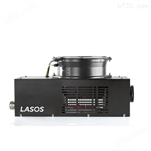 赫尔纳-供应德国LASOS激光器检测仪
