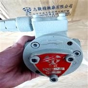 中国台湾志观tswu kwan润滑泵tk-1510