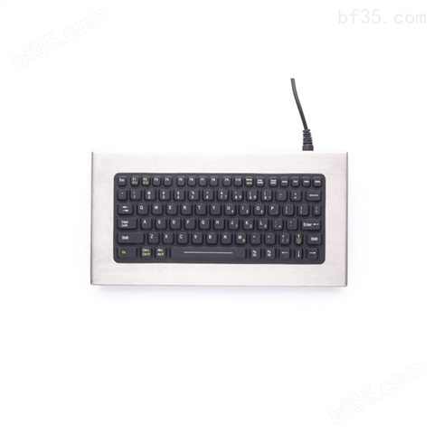 赫尔纳-供应美国IKEY工业键盘工具