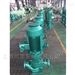 州泉 HGBW系列滑片式管道油泵汽油泵