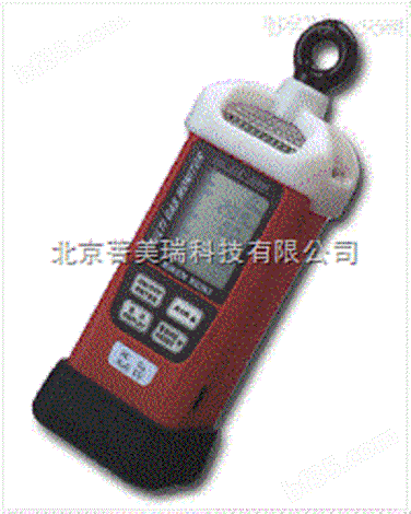 GX-3000 五合一检测仪（可燃性气体、氧气、硫化氢、一氧化碳、温度）（日本理研）