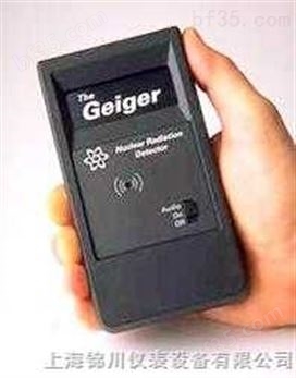 Geiger盖革计数器 上海锦川仪表有限公司   销售热线 021-33716907