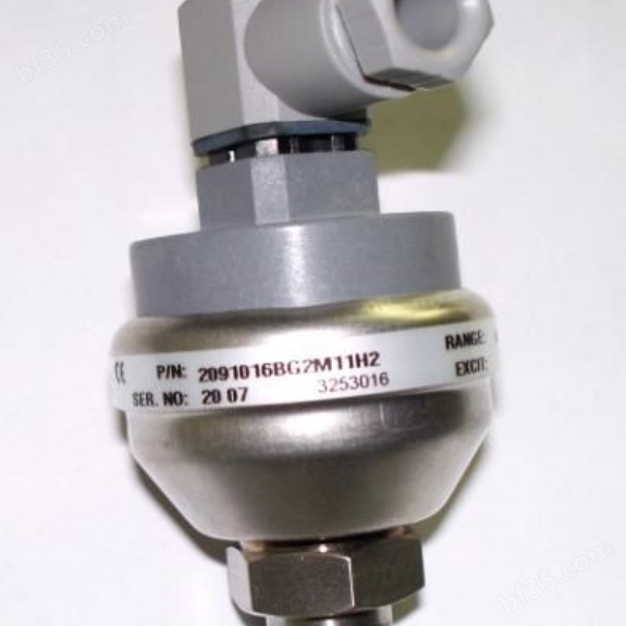 美国西特Model209H不锈钢OEM压力传感器