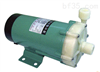 SGP50-15-30耐腐蚀管道泵