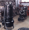 采沙泵质量 吸沙泵多少钱 铜川ZSQ灰渣泵