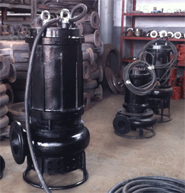 粉煤灰泵 排砂泵 灰浆泵