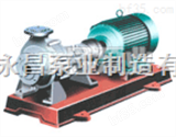 65-40-200RY风冷式热油泵