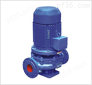 直销优质ISG65-315型立式管道离心泵
