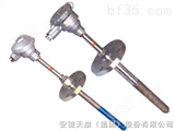 耐磨热电偶，热电阻，WRN-331，WRN-431，WZP-230，WZP-330，WRN-231
