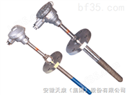 耐磨热电偶，热电阻，WRN-331，WRN-431，WZP-230，WZP-330，WRN-231