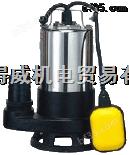 中国台湾亨龙水泵L1052