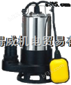 中国台湾亨龙水泵L1052