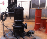 ZSQ煤渣泵质量 吸沙泵哪里有买的 克拉玛依ZSQ铬矿砂泵
