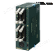 松下plc（AFP0RC14CRS）代理，三菱变频器优势报价，*持续热卖；