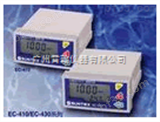 EC-410，EC-430EC-410，EC-430，上泰，SUNTEX，电导率仪，电阻率仪