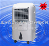 ASM-G柜机湿膜加湿器、湿膜加湿器、*空调加湿器