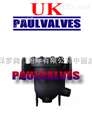 【进口蒸汽疏水阀】英国保罗阀门 → （UK PAUL VALVES）