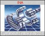德国INA滚针轴承、圆柱滚子轴承、直线引导系统和滚针离合器