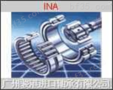 型号齐全德国INA滚针轴承、圆柱滚子轴承、直线引导系统和滚针离合器