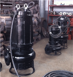 ZSQ采沙泵质量 吸沙泵多少钱 铜川ZSQ灰渣泵