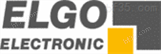 德国ELGO磁尺，ELGO控制器