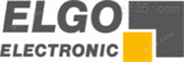 德国ELGO磁尺，ELGO控制器