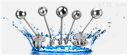冷却塔浮球阀_（双杆杠式,高度,水箱,自动补水）浮球阀