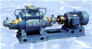 SZ型水环式真空泵及压缩机
