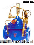 700X水泵控制阀标准，700X水泵控制阀型号，700X水泵控制阀作用
