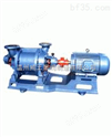 SZ型水环式真空泵生产厂家，价格，结构图