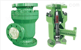 ZDT系列自动循环泵保护阀，自动循环泵保护阀