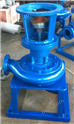 高强耐磨合金增压泵,ZNG系列潜水泥浆输送泵
