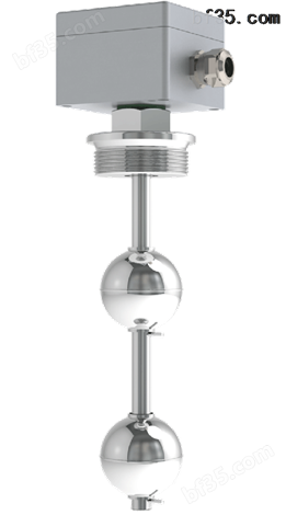 优势供应KFG  LEVEL液位测量计—德国赫尔纳（大连）公司