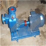 厂家水泵系列PWL污水泵价格
