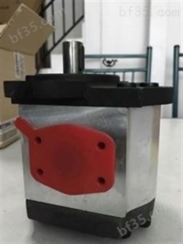 原装意大利SETTIMA注塑机节能液压螺杆泵