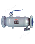 RZPG-I自动排污过滤器